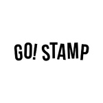 GO!STAMP