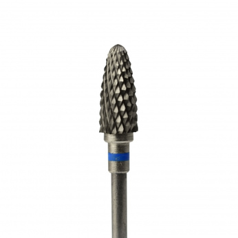 Фреза Tree shape синяя ТВС Белгород