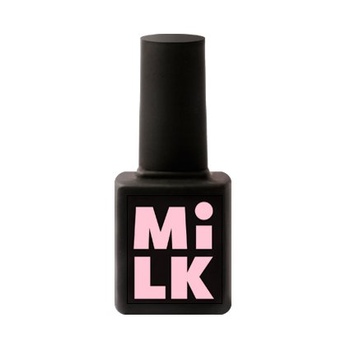 База Milk Universal 10ml.