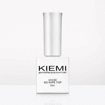 Топ No wipe Top KIEMI REFLEX 10ml