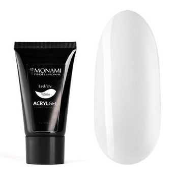 Акригель Monami Clear, 30г