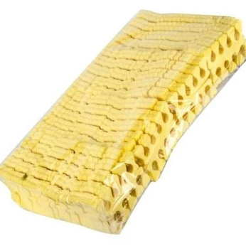 Разделители для педикюра 200 шт.