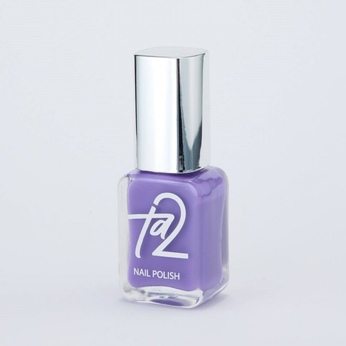 TA2/Лак для ногтей №013