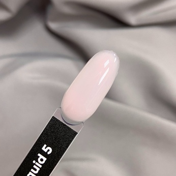 Holy Molly Acryliquid 5 15ml