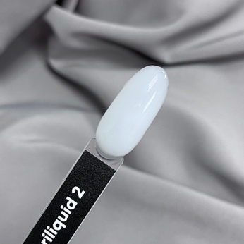 Holy Molly Acryliquid 2 15ml