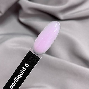 Holy Molly Acryliquid 6 15ml