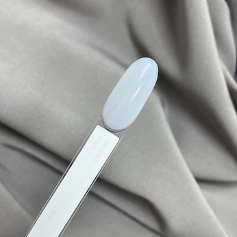 Гель-лак PAINT ME SILENT HILL_J-01