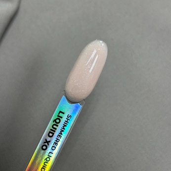 Ликвид PAINT ME LIQUID XO_DL-63  - 12 ml