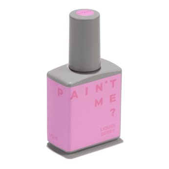 Ликвид PAINT ME LIQUID BERRY_LIQ-17