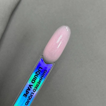 Ликвид PAINT ME LIQUID VAPE_DL-75  - 12 ml