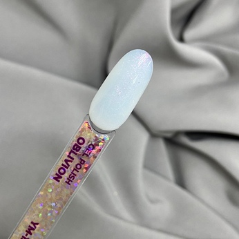 Гель-лак PAINT ME OBLIVION_YM-137-12 ml
