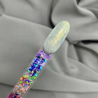 Гель-лак PAINT ME ALLURE_YM-140-8ml