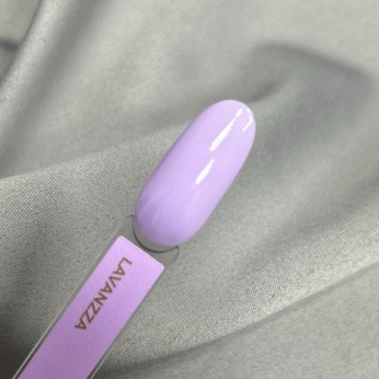 Гель-лак PAINT ME LAVANZZA_CAP-07