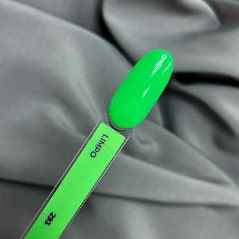 Гель-лак PAINT ME LIMPO_293 12ml