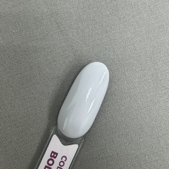 Гель-лак PAINT ME BOLSHOI_241 12ml