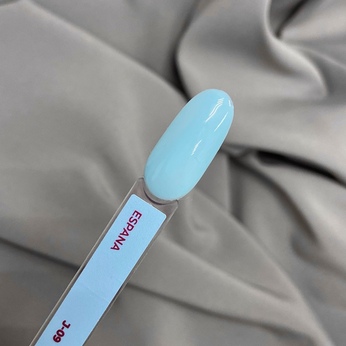 Гель-лак PAINT ME ESPANA_J-09