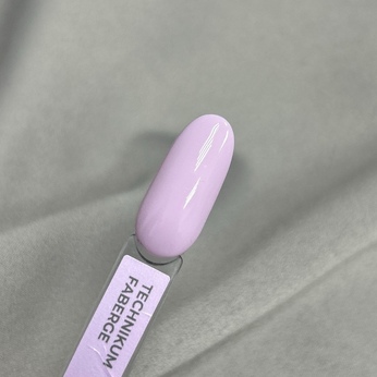 Гель-лак PAINT ME TECHNIKUM FABERGE_92 12 ml