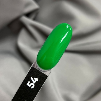 Гель - лак Holy Molly №54 11ml
