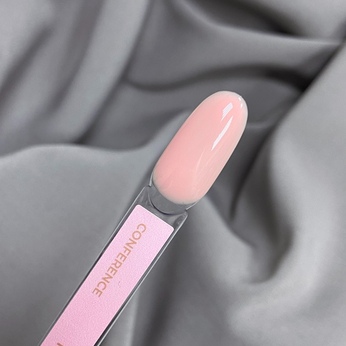 Базовое покрытие CONFERENCE_NB-07 12ml