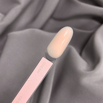 Базовое покрытие CREAM_CB-08-12ml