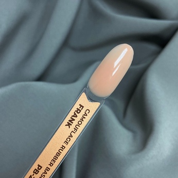 Базовое покрытие FRANK PB-20 12ml