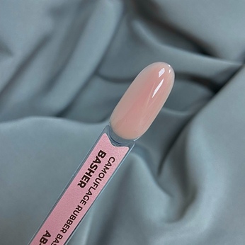 Базовое покрытие BASHER AB-61 _12ml