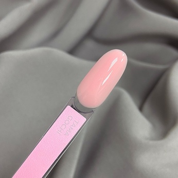 Базовое покрытие TAMA GOCHI_CB-09 12m