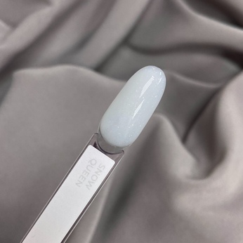 Базовое покрытие SNOW QUEEN_CB-37-12ml