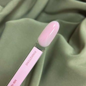 Базовое покрытие PINKSTONE_NB-16-12ml