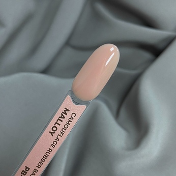 Базовое покрытие MALLOY PB-35 30ml