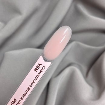 Базовое покрытие YEN PB-08 30ml