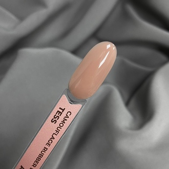 Базовое покрытие TESS AB-66 12ml