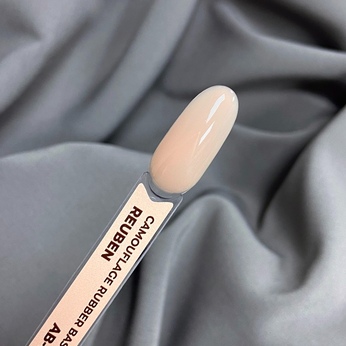 Базовое покрытие REUBEN AB-64 30ml