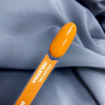 Гель-лак PAINT ME OBLEPIHA_591 12ml