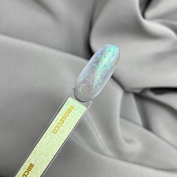 Гель-лак PAINT ME PROSECCO_BRCD-01 12ml