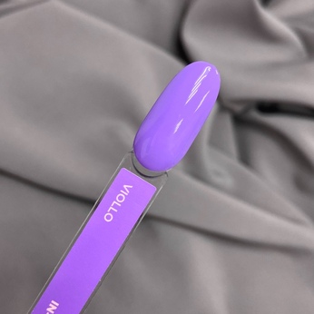 Гель-лак PAINT ME VIOLLO_IN-05 12 ml