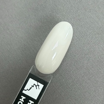 Гель - лак Holy Molly FASHION №2 11ml
