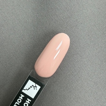 Гель - лак Holy Molly FASHION №3 11ml