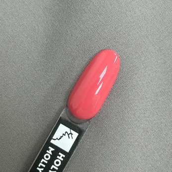 Гель - лак Holy Molly FASHION №4 11ml