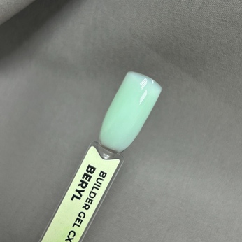 Конструирующий гель PAINT ME BERYL CX38 10ml