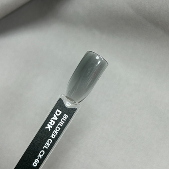 Конструирующий гель PAINT ME DARK CX60 10ml
