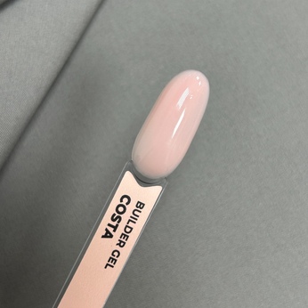 Конструирующий гель PAINT ME COSTA CX10 10ml