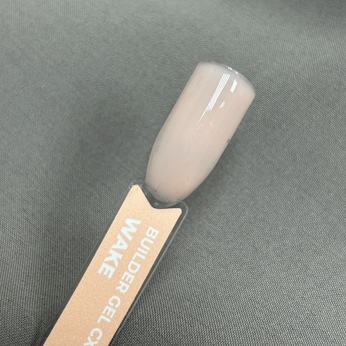 Конструирующий гель PAINT ME WAKE CX13 10ml