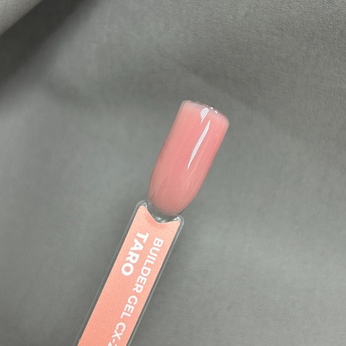 Конструирующий гель PAINT ME TARO CX23 10ml