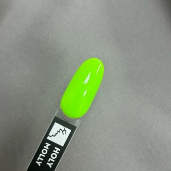 Гель - лак Holy Molly №40 11ml