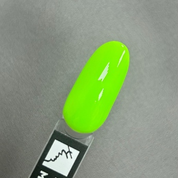 Гель - лак Holy Molly №41 11ml