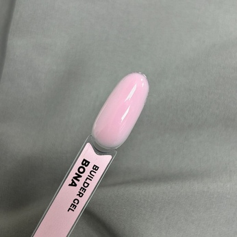 Конструирующий гель PAINT ME BONA_CX-18_10 ml