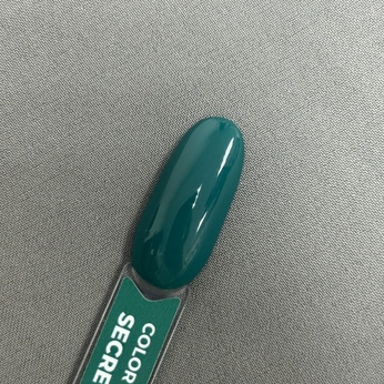 Гель-лак PAINT ME SECRET ROOM_589 8ml