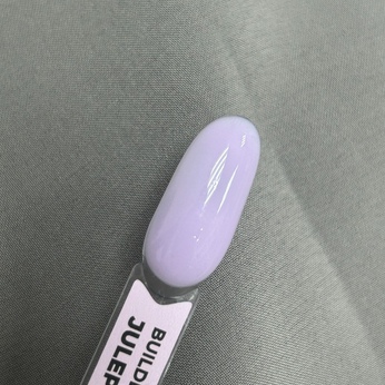 Конструирующий гель PAINT ME JULEP_CX-33_10ml
