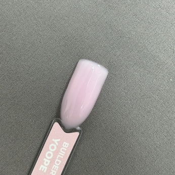 Конструирующий гель PAINT ME YOOPE CX11 30ml